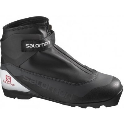 Salomon Escape Plus Prolink B 2022/23 – Zbozi.Blesk.cz