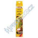 Sera Filter L 150 – Zboží Dáma