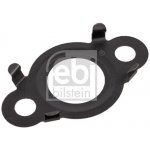 FEBI BILSTEIN 179290 – Hledejceny.cz