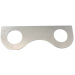 Pojistná podložka Zetor 953410 – Sleviste.cz