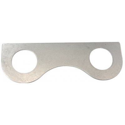 Pojistná podložka Zetor 953410 – Sleviste.cz