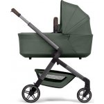 Joolz Hub² hluboký díl Forest green – Zboží Dáma