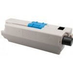 Texpo Oki 44973536 - kompatibilní – Zboží Živě