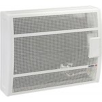 MORA PT 6140 241683 – Zboží Mobilmania