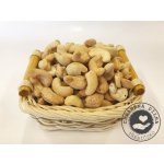 CHD Třebíčsko Hrachová mouka žlutá hladká nativní 400 g – Zboží Dáma