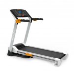 Master F-20 – Zboží Dáma