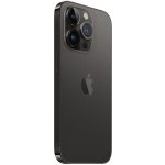Apple iPhone 14 Pro Max 512GB – Hledejceny.cz