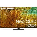 Samsung QE75QN95DAT – Sleviste.cz