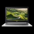 Notebook Acer Chromebook 13 NX.GL4EC.002