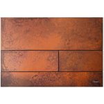 Tece TECEsquare II 9240845 – Sleviste.cz