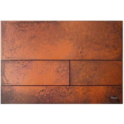 Tece TECEsquare II 9240845 – Sleviste.cz