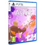 Inner Ashes (Limited Edition) – Zboží Živě