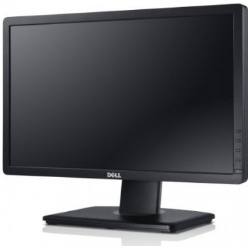 Dell P2212