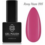 NANI gel lak 6 ml - Rosy Haze – Zboží Dáma NANI gel lak 6 ml - Rosy Haze – Zboží Dáma