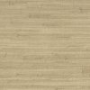 Tapety Eijffinger 389531 Luxusní přírodní tapeta Natural Wallcoverings II rozměry 0,91 x 5,5 m