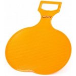 POLESIE kluzák Ecotoys zelená – Zbozi.Blesk.cz