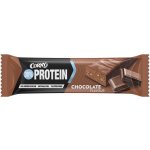 CORNY Protein 30% proteinová tyčinka 50g – Zboží Dáma