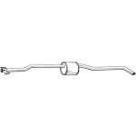 Bosal BS 288-493 – Hledejceny.cz