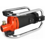 MAR-POL M79494 – Sleviste.cz