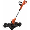 Křovinořez Black & Decker BESTA530CM