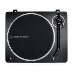 Audio-Technica AT-LP70XBT – Zboží Živě