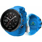 Suunto Spartan Sport HR – Hledejceny.cz