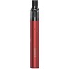 Set e-cigarety Joyetech eGo AIR 650 mAh Blazing Red 1 ks