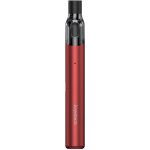 Joyetech eGo AIR 650 mAh Blazing Red 1 ks – Sleviste.cz