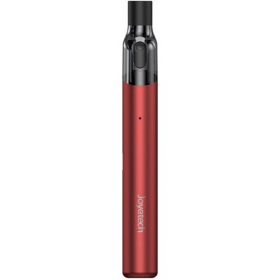 Joyetech eGo AIR 650 mAh Blazing Red 1 ks