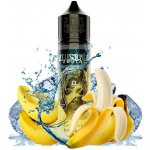 Zeus Juice Zodiac Shake & Vape Nemesis 10 ml – Hledejceny.cz