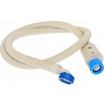 Přívodní hadice s Aquastop pro pračku/myčku – Zboží Dáma