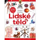 Lidské tělo