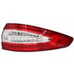 Zadní světlo- pravé vnější FORD MONDEO V 2014-2022 |014-2022| DEPO | 131-1910R3AE – Hledejceny.cz