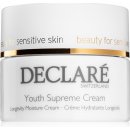 Declaré Youth Supreme Cream 50 ml