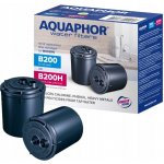 Aquaphor Modern B200 – Zboží Dáma