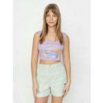 Billabong Wild Waves peaceful lilac – Zbozi.Blesk.cz