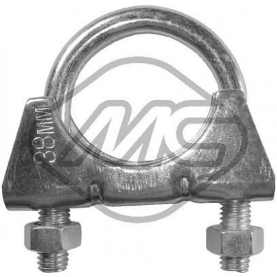 METALCAUCHO 00372 – Hledejceny.cz