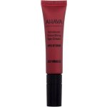 Ahava Apple of Sodom vyhlazující oční krém s protivráskovým účinkem 15 ml – Hledejceny.cz