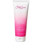 Curly Secret Define+ Styling Gel - gel pro maximální definici ml: 100 ml – Zboží Dáma