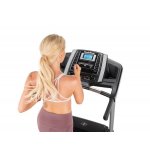 NORDICTRACK T Series 6.5S – Zbozi.Blesk.cz