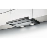 Faber FLEXA NG GLASS BKA60 – Hledejceny.cz