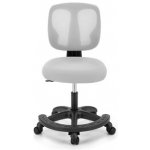 Halmar Nani – Zboží Živě