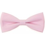 Avantgard Premium bavlněný 600-51068 růžová – Hledejceny.cz