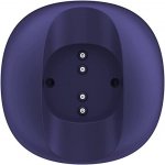 Oclean F1/X/X Pro/Z1 Purple – Sleviste.cz