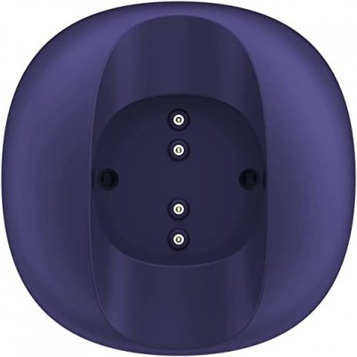Oclean F1/X/X Pro/Z1 Purple – Sleviste.cz