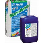 MAPEI Mapefinish A+B 30kg – Zbozi.Blesk.cz