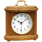 JVD HS17.1 – Zboží Dáma