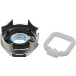 Adaptér pro anténu Calearo 7131050