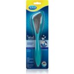 Scholl Velvet Smooth pilník na paty – Hledejceny.cz