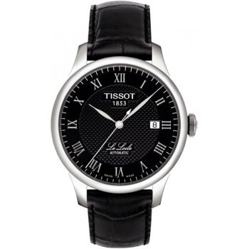 Tissot T41.1.423.53